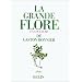 La grande flore en couleurs de gaston bonnier t.5, index