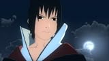 Naruto Shippuden�� Ultimate Ninja Storm 2 (PS3) ������