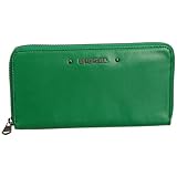 [ディーゼル] DIESEL 財布-32-"FRESH & BRIGHT" GRA
