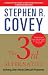 The
3rd
Alternative:
Solving
Life's
Most
Difficult
Problems