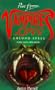 Blood Spell (Point Horror Vampire's Love S.)