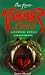 Books : Blood Spell (Point Horror Vampire's Love S.)
