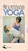 Price Comparison : Pre & Postnatal Yoga