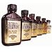Robinson Outdoors STBK2C Rutting Buck Urine