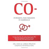 Co: Powerful Partnerships in Marriage