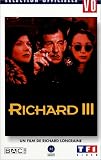 Richard III - VOST