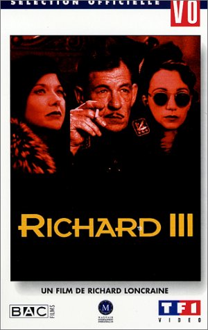 Richard III - VOST
