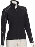 Produkt-Bild: Northland Damen Jacke  Geelong L's Stretch Jacket