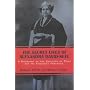 The Secret Lives of Alexandra David-Neel: A Biography of the Explorer of Tibet and Its Forbidden Practices