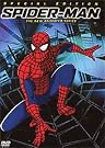 Spider-Man : The...