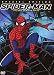 Spider-Man : The New Animated Series - Édition 2 DVD