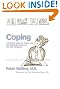 Coping: A Practical...