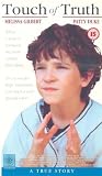 Touch of Truth [VHS]