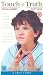 Touch of Truth [VHS]