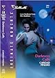 The Calling: Darkness Calls (Book 1) (Silhouette Intimate Moments No. 1283)