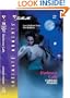 The Calling: Darkness Calls (Book 1) (Silhouette Intimate Moments No. 1283)