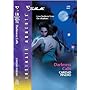 The Calling: Darkness Calls (Book 1) (Silhouette Intimate Moments No. 1283)