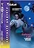 The Calling: Darkness Calls (Book 1) (Silhouette Intimate Moments No. 1283)