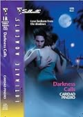 The Calling: Darkness Calls (Book 1) (Silhouette Intimate Moments No. 1283)