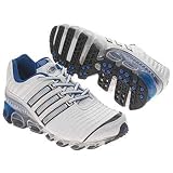 adidas Big Kid Megabounce + Running Shoe