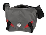 CRUMPLER 5�~���I���_���[�z�[�� �O���[x���b�h MD-05-09A