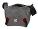 CRUMPLER 5�~���I���_���[�z�[�� �O���[x���b�h MD-05-09A