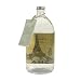 Margot Elena Tokyo Milk Eiffel Tower Bubble Bath, Large, 33.8 Fluid Ounce