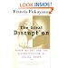 The Great Disruption: Human Nature and the Reconstitution of Social Order
