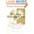 The Great Disruption: Human Nature and the Reconstitution of Social Order