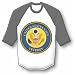 Emblem - US Navy Veteran with Great Seal Jersey Image
