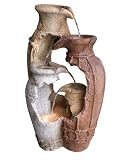 Garden Water Features & Outdoor Fountains item: 39