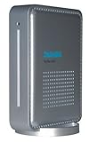 Technisat SkyStar DVB-S USB-Box TV Karte für Satellit inkl. Fernbedienung