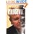 Milosevic: A Biography