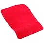 Kitchenaid 9 Inch x 13 Inch Silicone Mat, Red