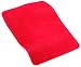 Kitchenaid 9 Inch x 13 Inch Silicone Mat, Red