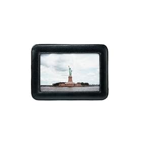 Click here to buy Royce Leather Single 4 X 6 by Royce Leather.