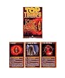 Top Trumps - Specials - The Lord Of The Rings - The Two Towers