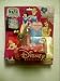 Search : PLUG & PLAY TV GAMES DISNEY PRINCESS WITH 9 GAMES