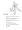 Office Yoga: Simple Stretches for Busy People