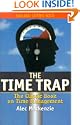 The Time