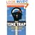The Time Trap: The Classic Book on Time Management