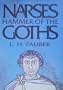 Narses, Hammer of the Goths: The Life and Times of Narses the Eunuch