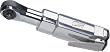 Campbell Hausfeld PL154799AV 1/4-Inch Pnuematic Ratchet Wrench