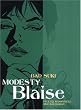 Modesty Blaise: Bad Suki