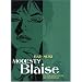 Modesty Blaise: Bad Suki (Modesty Blaise)