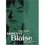 Modesty Blaise: Bad Suki