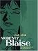 Modesty Blaise: Bad Suki (Modesty Blaise (Graphic Novels))