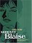 Modesty Blaise: Bad Suki