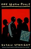 The Gettin Place