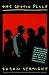 The Gettin Place by Susan Straight ISBN 0385486596